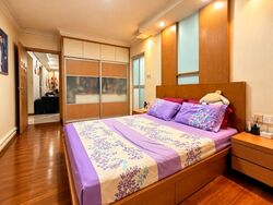 Blk 295B Compassvale Lodge (Sengkang), HDB 5 Rooms #635103551
